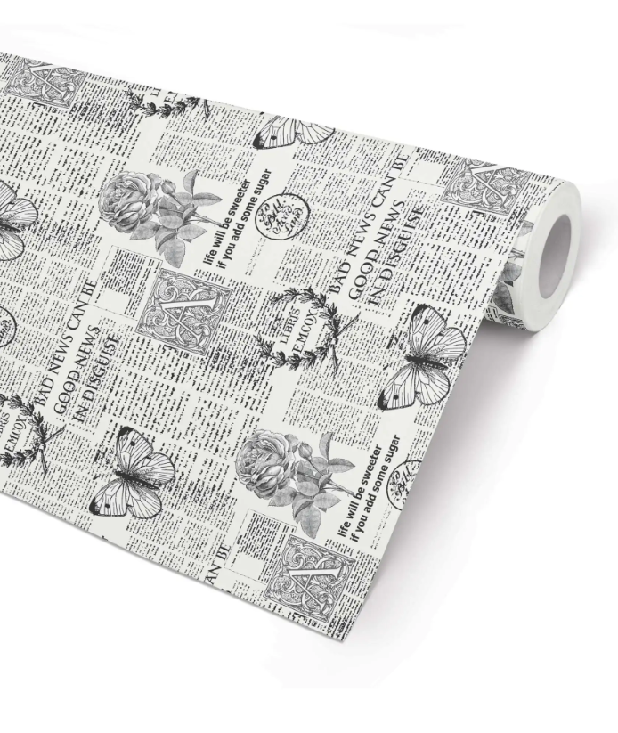 Økonom Til Forsendelse - produktbillede