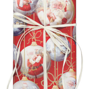 Økonom Til Forsendelse - produktbillede