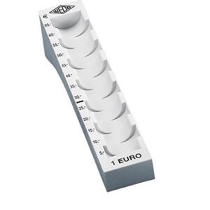 Møntbakke Til Forsendelse - produktbillede