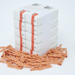 Amk Til Forsendelse - produktbillede