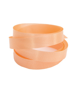 Gavebånd Til Forsendelse - produktbillede