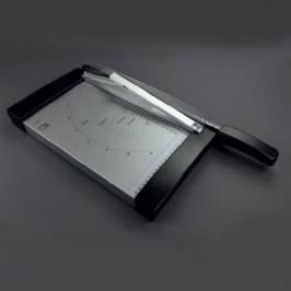 Skæremaskine Til Forsendelse - produktbillede