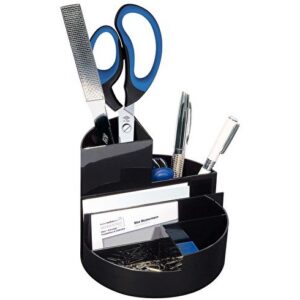 Pencil Sort Til Forsendelse - produktbillede