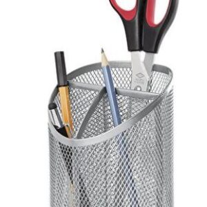 Penneholder Til Forsendelse - produktbillede