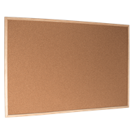 Opslagstavle 120X90Mm Til Forsendelse - produktbillede