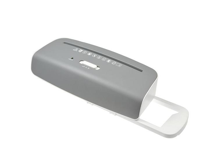 Papir Til Forsendelse - produktbillede