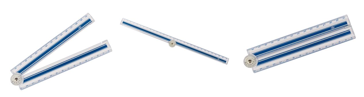 Foldbar Til Forsendelse - produktbillede