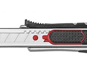 Hobbykniv Til Forsendelse - produktbillede
