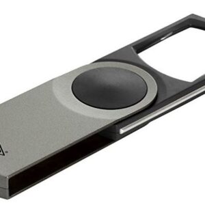 Lup Til Forsendelse - produktbillede