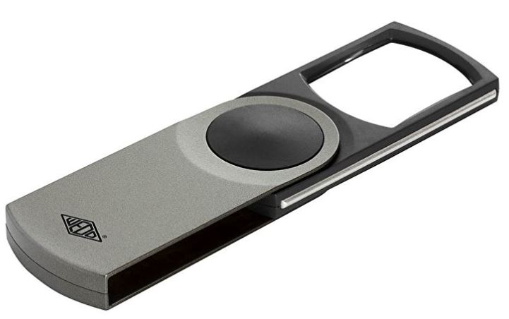 Lup Til Forsendelse - produktbillede