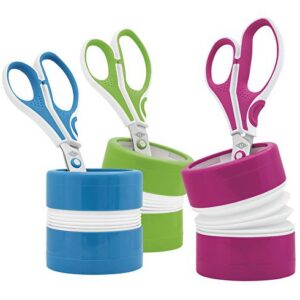 Penneholder 8X8Cm Til Forsendelse - produktbillede