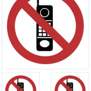 Pictogram Til Forsendelse - produktbillede