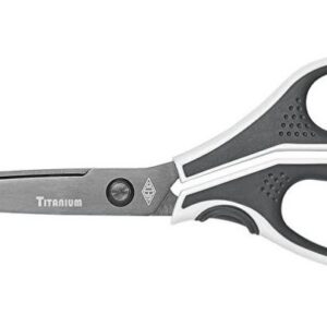 Saks Til Forsendelse - produktbillede