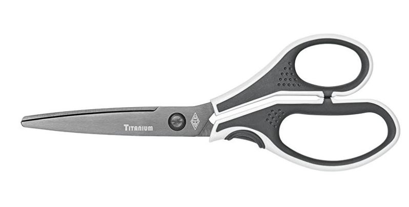 Saks Til Forsendelse - produktbillede