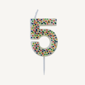 Lys Til Forsendelse - produktbillede