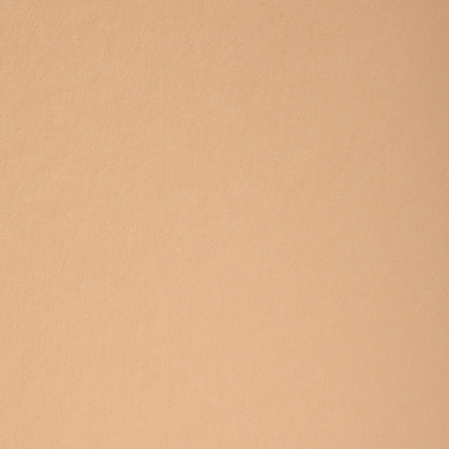 A Brun Til Forsendelse - produktbillede