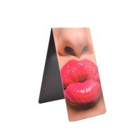 Bogmærke Til Forsendelse - produktbillede