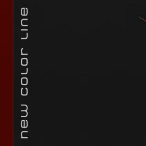 New Til Forsendelse - produktbillede