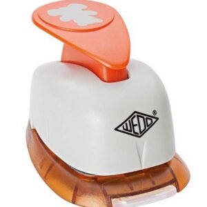 Hulslag Til Forsendelse - produktbillede