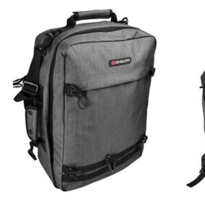 Computer Sort Til Forsendelse - produktbillede