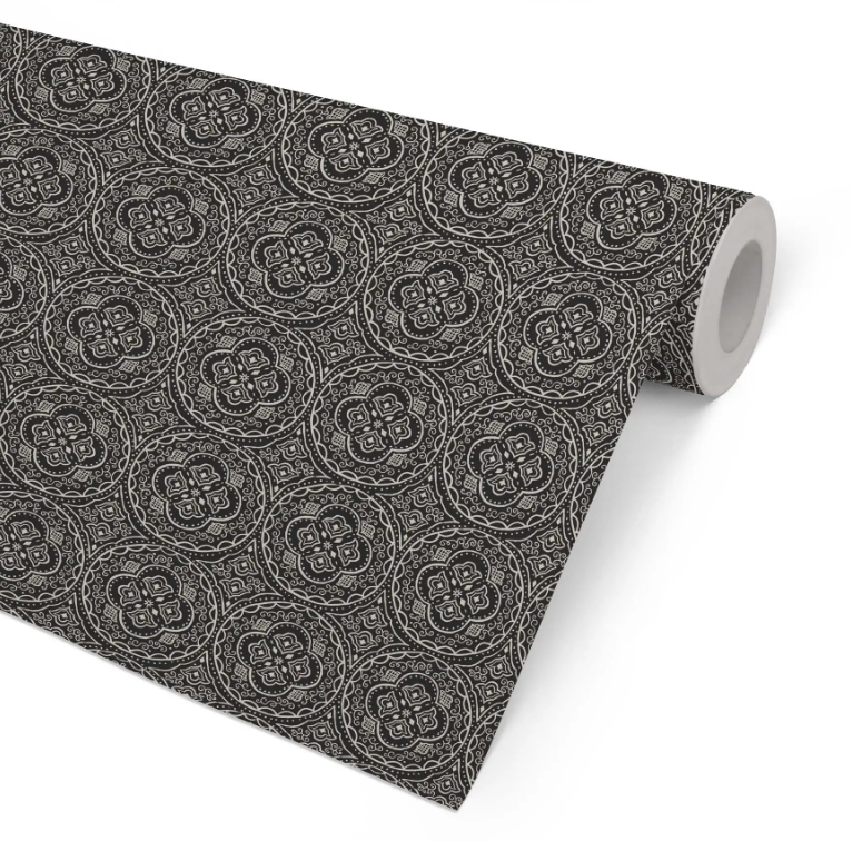 Økonom Til Forsendelse - produktbillede