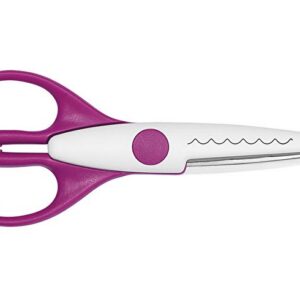 Saks Til Forsendelse - produktbillede