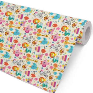 Økonom Til Forsendelse - produktbillede