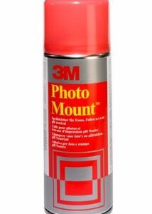 Lim Til Forsendelse - produktbillede