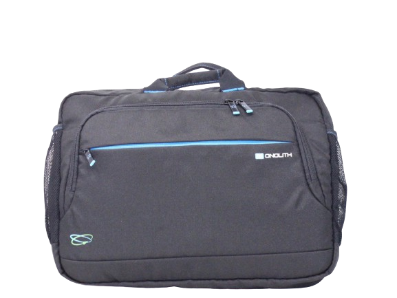 Computertaske Til15 Sort Til Forsendelse - produktbillede