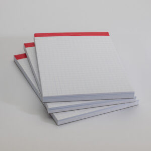 Blok Til Forsendelse - produktbillede