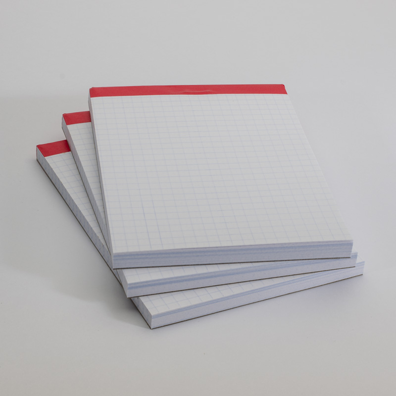 Blok Til Forsendelse - produktbillede