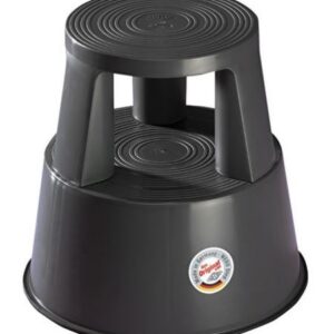 Elefantfod Grå Til Forsendelse - produktbillede