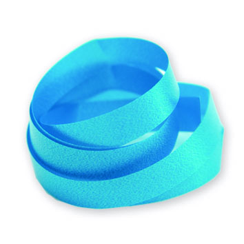 Gavebånd Til Forsendelse - produktbillede