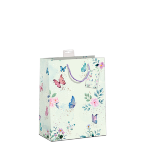 Gavepose 18X23Mm Til Forsendelse - produktbillede