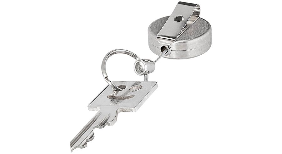 Yoyo Til Forsendelse - produktbillede