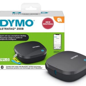 Tape Blå Til Forsendelse - produktbillede