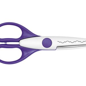 Saks Til Forsendelse - produktbillede