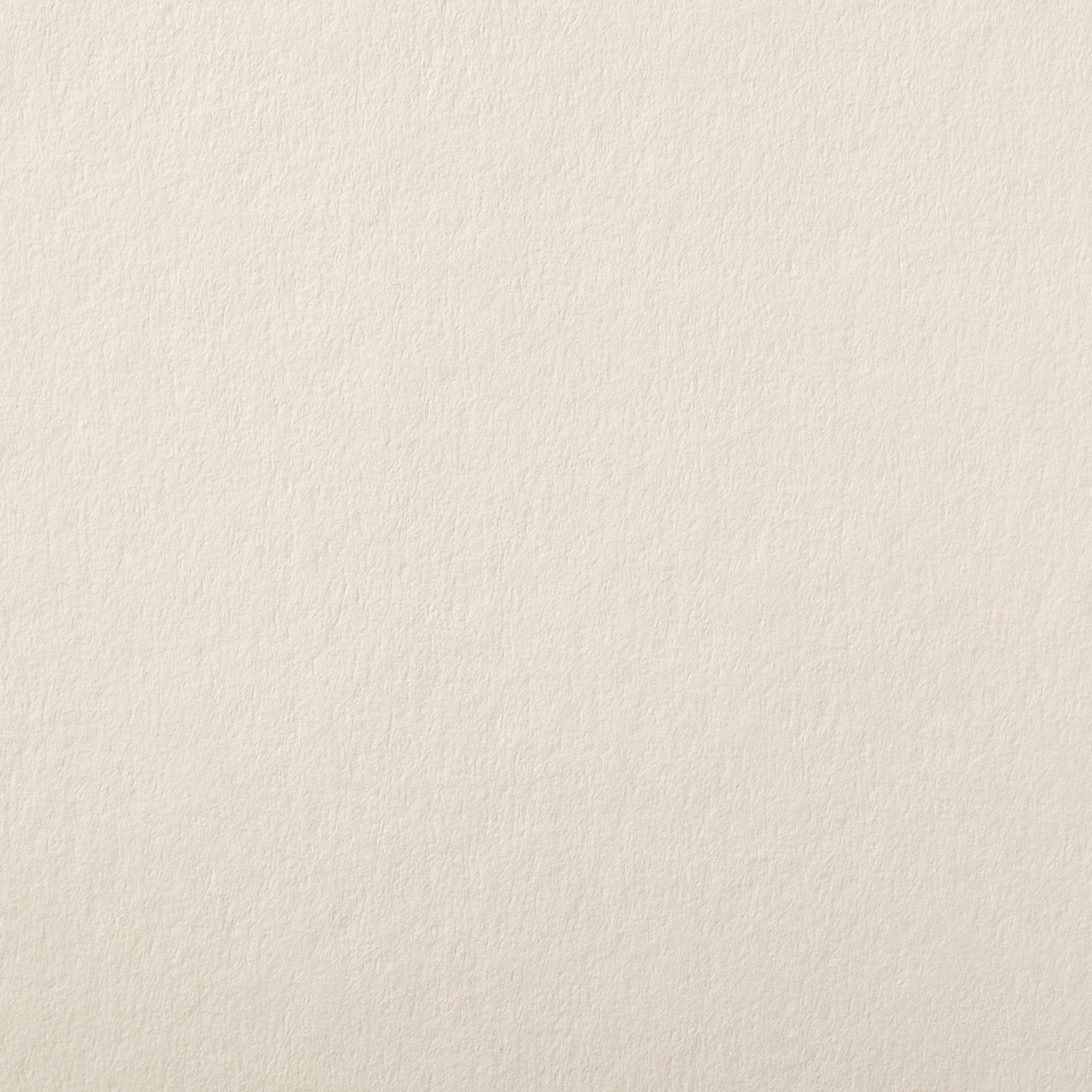 A Til Forsendelse - produktbillede