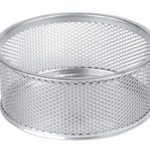 Clipsholder Til Forsendelse - produktbillede