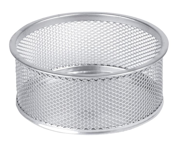 Clipsholder Til Forsendelse - produktbillede