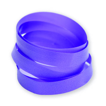 Gavebånd Til Forsendelse - produktbillede