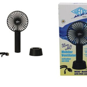 Mobil Til Forsendelse - produktbillede