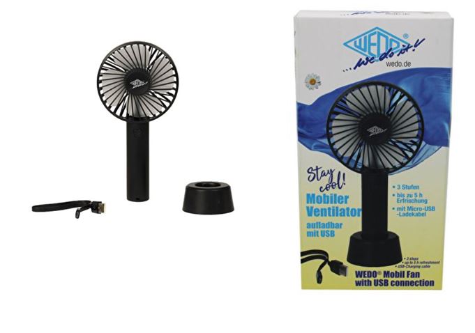 Mobil Til Forsendelse - produktbillede