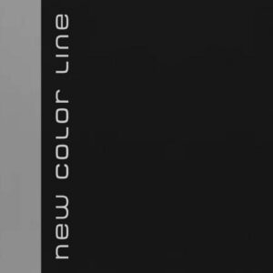 New Grå Til Forsendelse - produktbillede