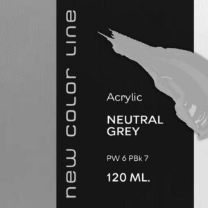 New Grå Til Forsendelse - produktbillede