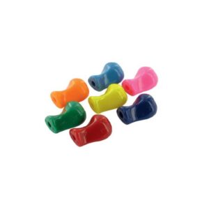 Pencil Til Forsendelse - produktbillede