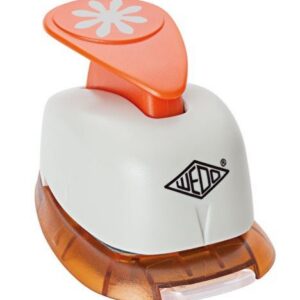 Hulslag Til Forsendelse - produktbillede