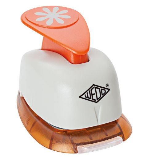 Hulslag Til Forsendelse - produktbillede