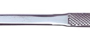 Papir Til Forsendelse - produktbillede