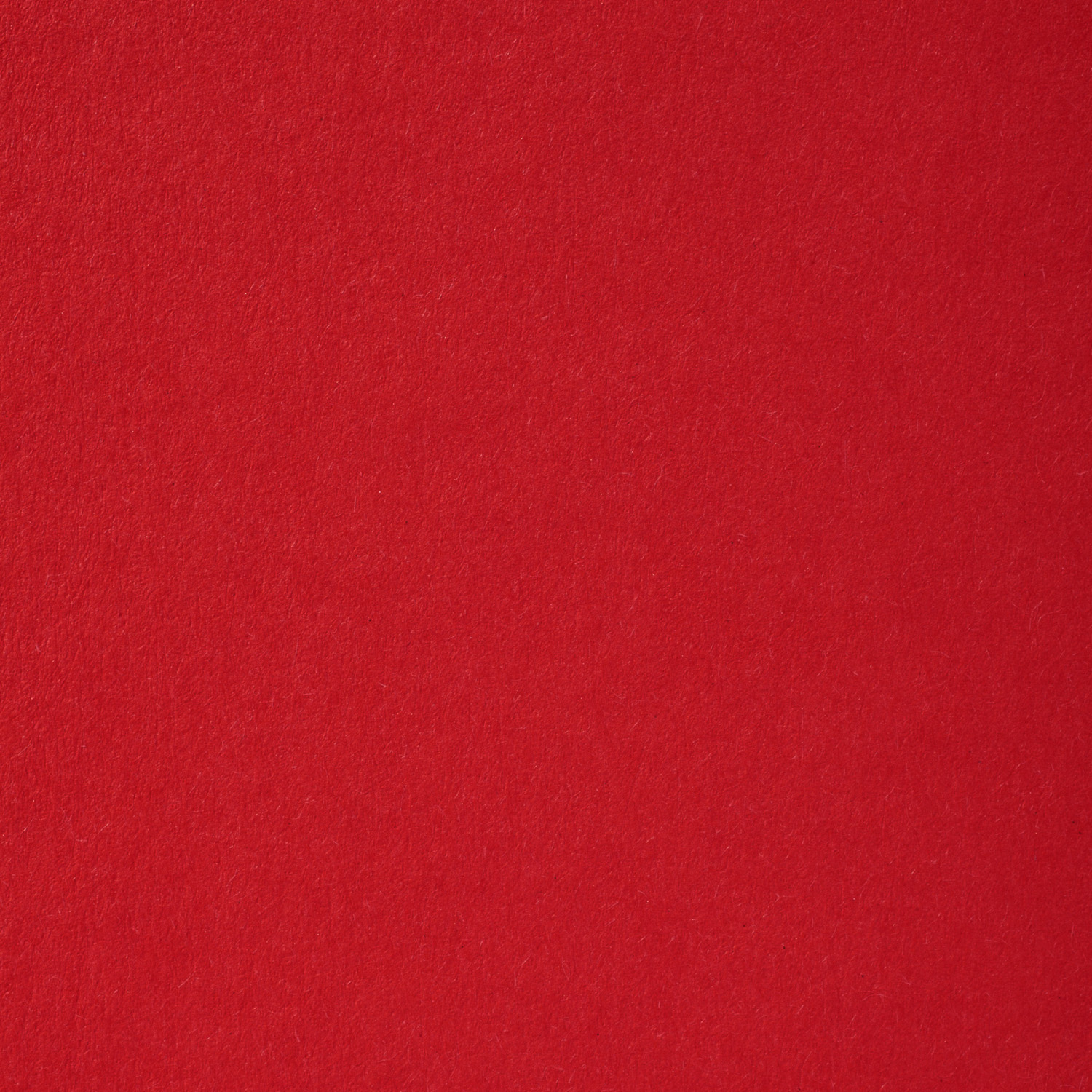 A Rød Til Forsendelse - produktbillede